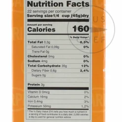 Outlet Arborio Risotto Rice, 1kg Ingredients Brands|Italian Ingredients