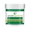 Outlet Carrageenan Kappa, 100g Ingredients Brands|Baking Ingredients