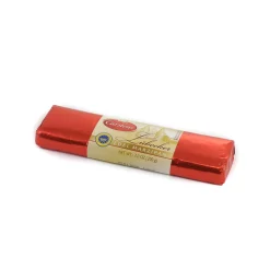 Discount Plain Chocolate Covered Marzipan Bar - High Almond Content, 200g Ingredients Brands|Chocolate & Sweets