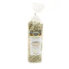 Italian Cannellini Beans Ingredients Brands|Italian Ingredients