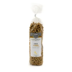 Online Umbrian Chickpeas, 400g Ingredients Brands|Italian Ingredients