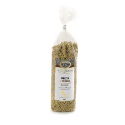 Best Umbrian Pearled Barley, 400g Ingredients Brands|Italian Ingredients