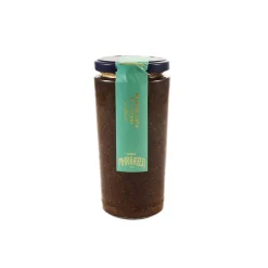 Online Amalfi Lemon Jam, 350g Ingredients Brands|Italian Ingredients