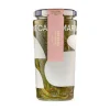 Sale Italian Broccoli "Friarielli", 280g Italian Ingredients|Vegetables