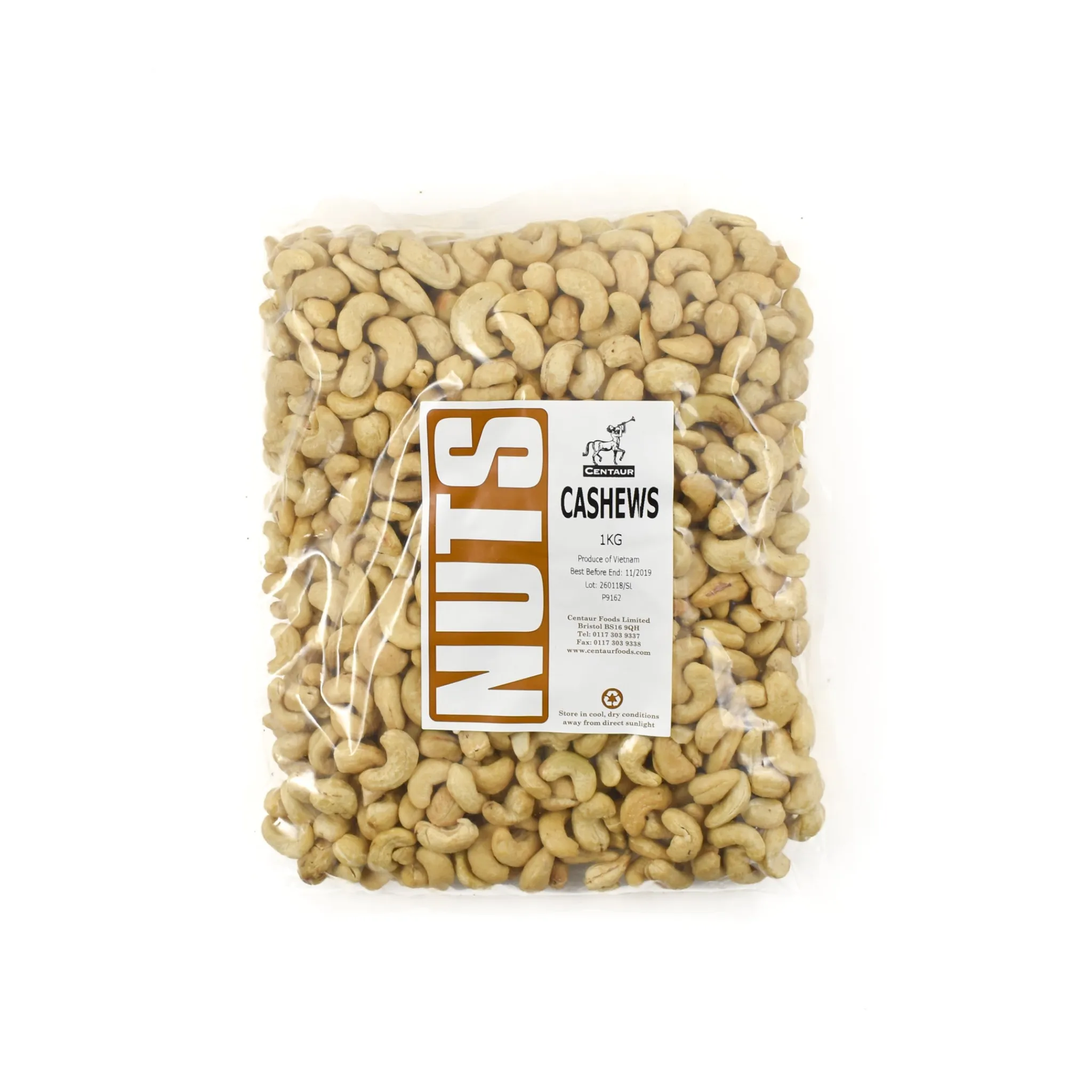 Sale Cashews, 1kg Ingredients Brands|Chinese Ingredients