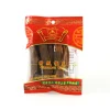 Cassia Bark, 50g Ingredients Brands|Chinese Ingredients