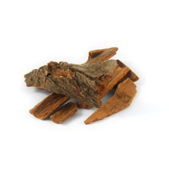 Cassia Bark, 50g Ingredients Brands|Chinese Ingredients