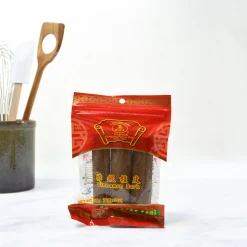 Cassia Bark, 50g Ingredients Brands|Chinese Ingredients