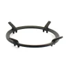 Online Cast Iron Wok Ring Chinese Ingredients|Pots & Pans