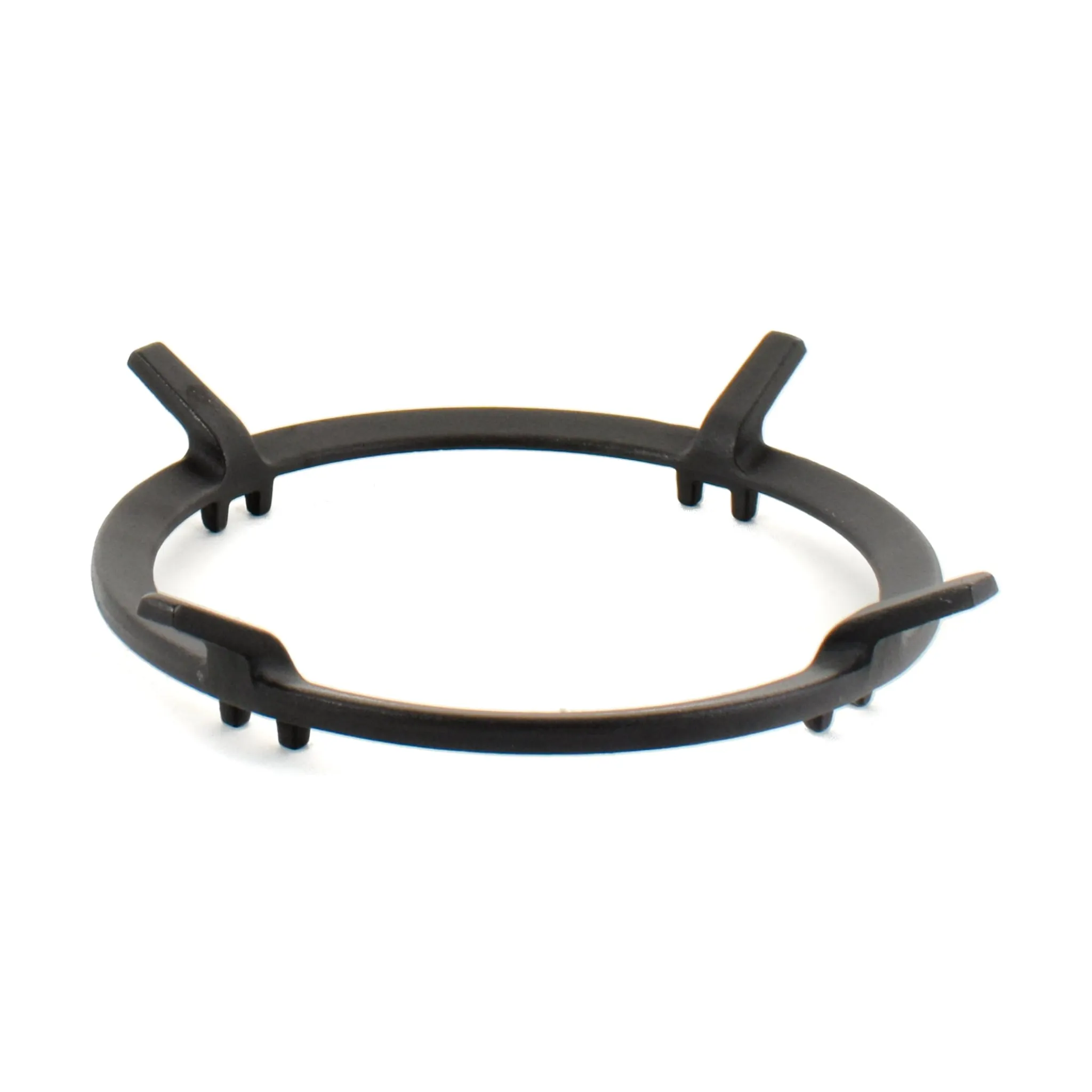 Online Cast Iron Wok Ring Chinese Ingredients|Pots & Pans