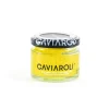Sale Arbequina EV Olive Oil Pearls, 50g Spanish Ingredients|Oil, Vinegar & Dressings