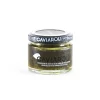 New Basil Oil Pearls, 50g Ingredients Brands|Spanish Ingredients