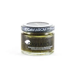 New Basil Oil Pearls, 50g Ingredients Brands|Spanish Ingredients