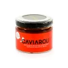 Hot Chilli Oil Pearls, 50g Ingredients Brands|Spanish Ingredients