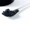 Best Vegan Caviar Vegetables|Ingredients Brands