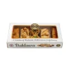 Sale Cedar Handmade Baklawa Selection, 200g Middle Eastern Ingredients|Chocolate & Sweets