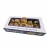 Discount Cedar Handmade Chocolate Flavour Baklawa Selection, 200g Ingredients Brands|Middle Eastern Ingredients