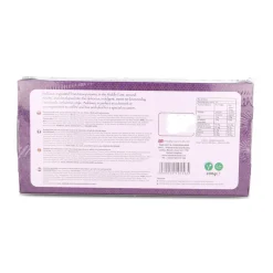 Discount Cedar Handmade Chocolate Flavour Baklawa Selection, 200g Ingredients Brands|Middle Eastern Ingredients