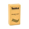 Outlet Celery Salt, 100g Herbs & Spices|Ingredients Brands