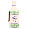 New Fangotti PGI Extra Virgin Olive Oil in Fiori di Campo Bottle, 500ml Ingredients Brands|Oil, Vinegar & Dressings