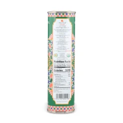 Best Organic Extra Virgin Olive Oil in Tin, 500ml Ingredients Brands|Oil, Vinegar & Dressings