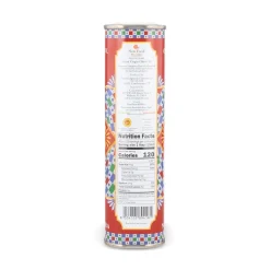 Outlet PDO Valle del Belice Extra Virgin Olive Oil in Tin, 500ml Oil, Vinegar & Dressings|Extra Virgin Olive Oil