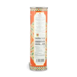Clearance Riserva Extra Virgin Olive Oil Blend in Tin, 500ml Oil, Vinegar & Dressings|Extra Virgin Olive Oil