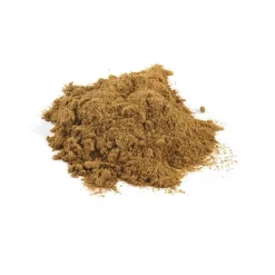 Discount Cep Powder, 500g Ingredients Brands|French Ingredients