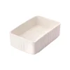 Hot Ceramic Can for Seafood Tins from Tableware Brands|Spanish Ingredients