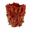 Clearance Ceramic Large Chilli Vase Tableware Brands