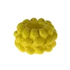 Online Ceramic Lemon Candle Holder Table Setting|Tableware Brands