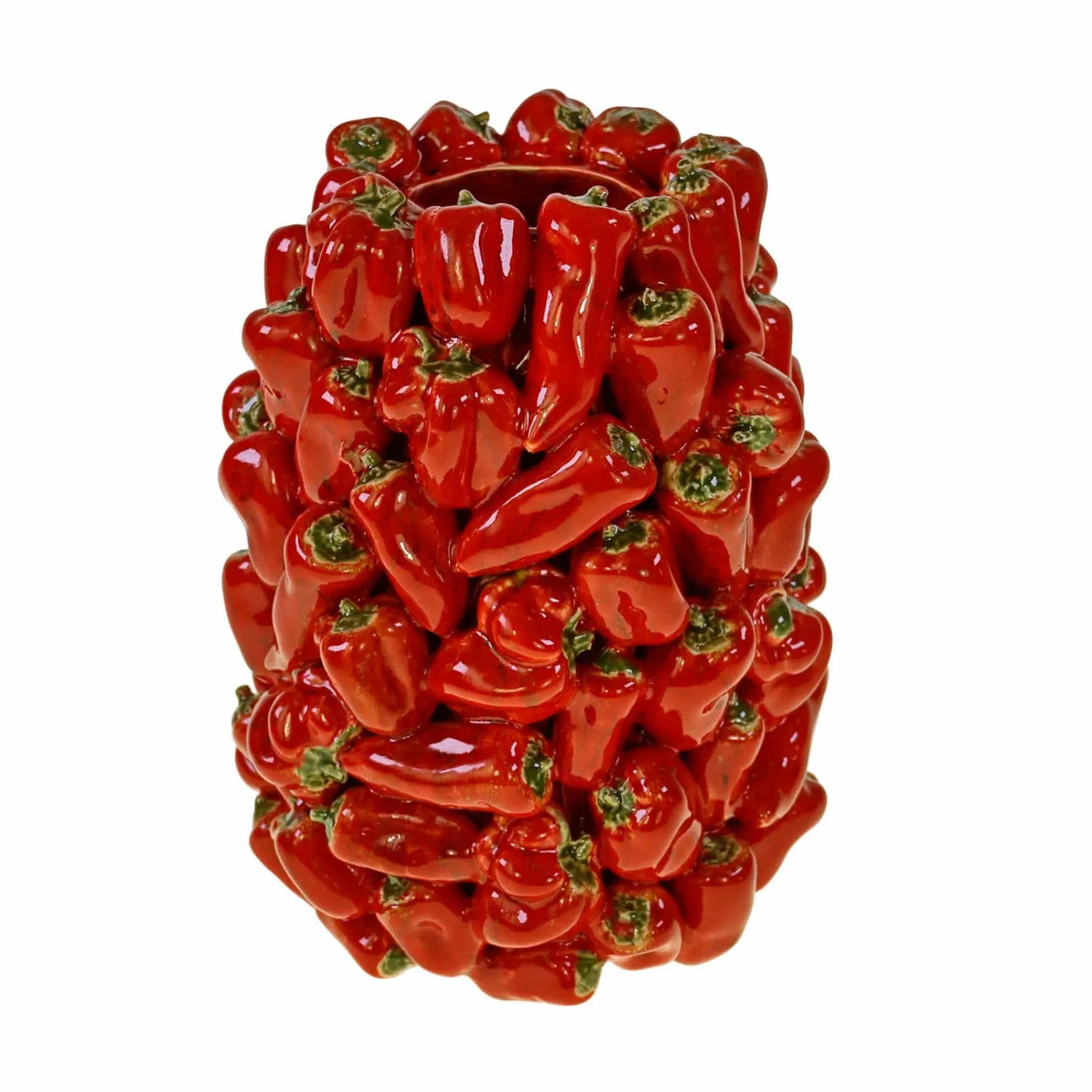 Clearance Ceramic Pepper Vase Tableware Brands
