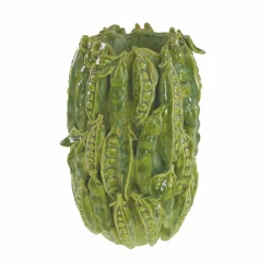 Best Ceramic Small Peapod Vase Tableware Brands