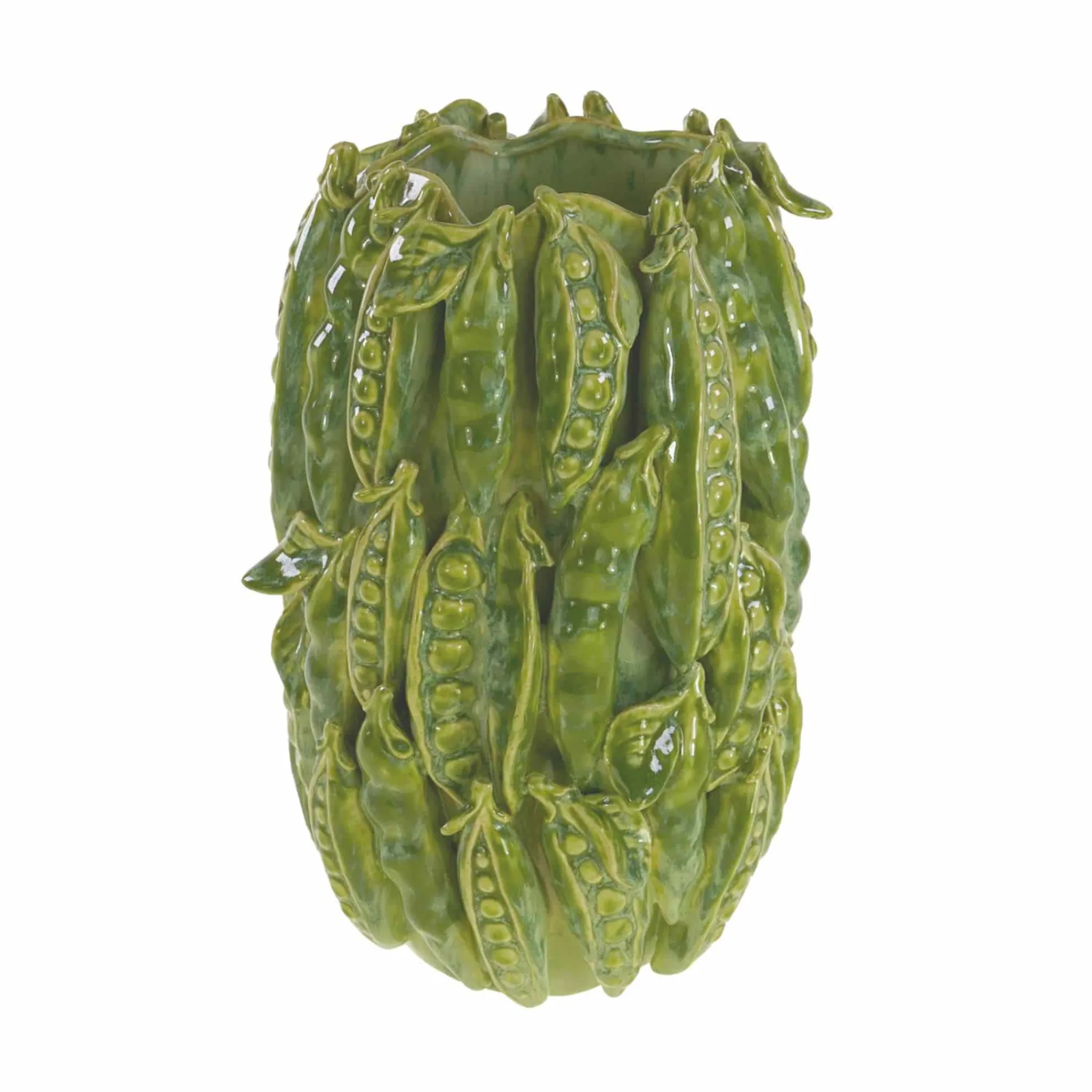 Best Ceramic Small Peapod Vase Tableware Brands