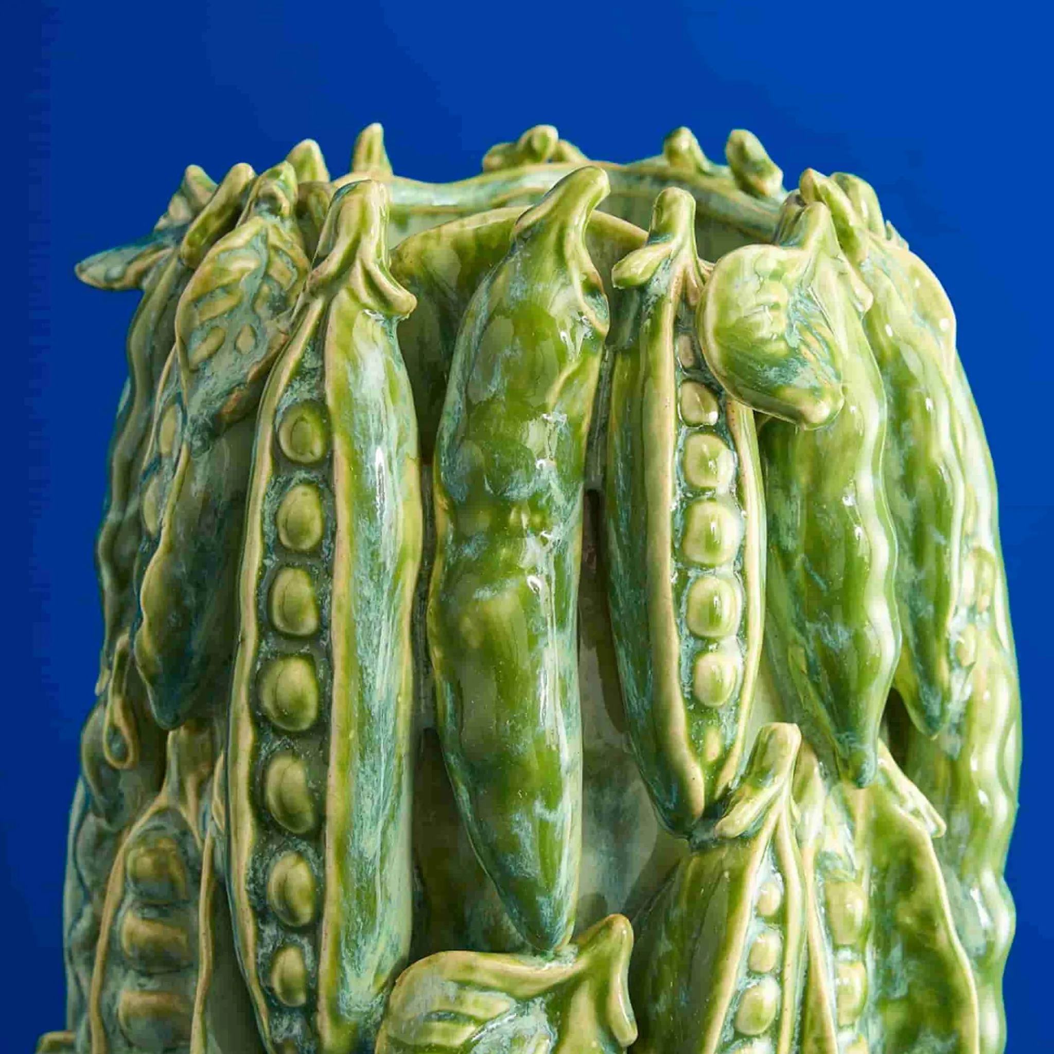Best Ceramic Small Peapod Vase Tableware Brands