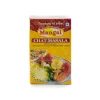 Online Chaat Masala , 100g Indian Ingredients|Herbs & Spices