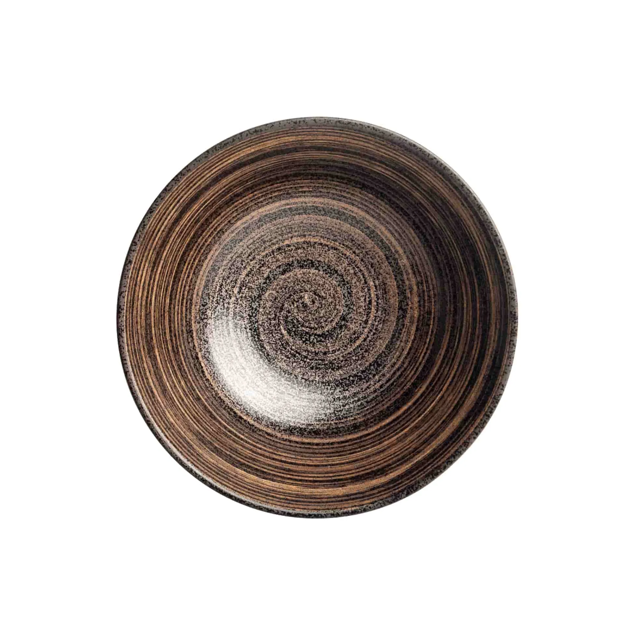 Chairo No Maru Ramen Bowl, 22cm Japanese Ingredients|Crockery & Dinnerware