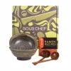 Outlet Chairo No Maru Ramen Bowl Set Japanese Ingredients|Crockery & Dinnerware