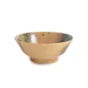 Best Chairo Ramen Bowl, 22cm Japanese Ingredients|Crockery & Dinnerware