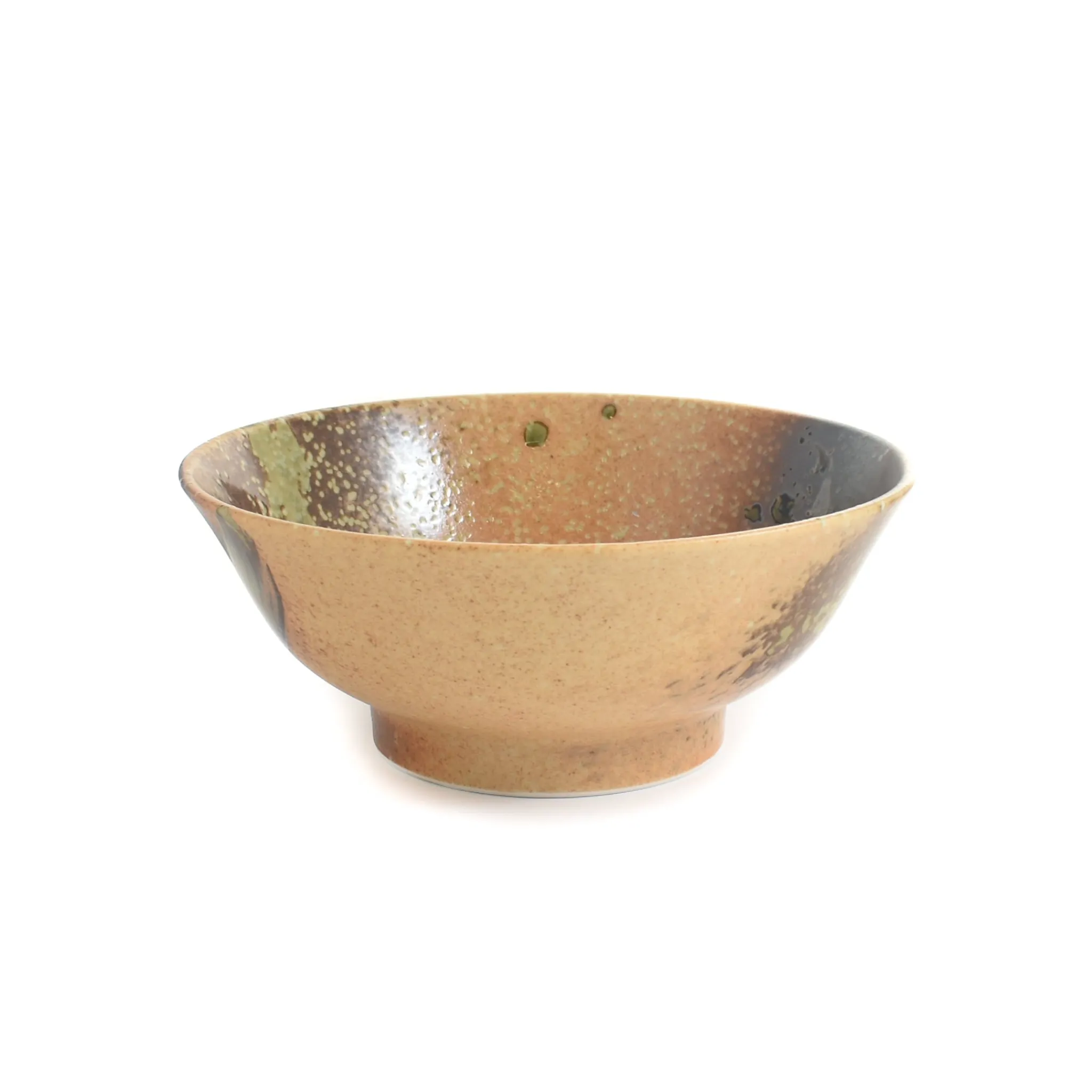 Best Chairo Ramen Bowl, 22cm Japanese Ingredients|Crockery & Dinnerware
