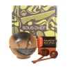 Discount Chairo Ramen Bowl Set Japanese Ingredients|Crockery & Dinnerware