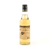 Sale Champagne Vinegar, 500ml French Ingredients|Oil, Vinegar & Dressings
