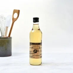 Sale Champagne Vinegar, 500ml French Ingredients|Oil, Vinegar & Dressings