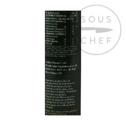 Outlet Charisma Greek Extra Virgin Olive Oil Tin Ingredients Brands|Greek Ingredients