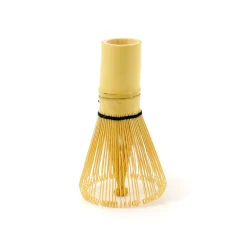 New Chasen Matcha Whisk Japanese Ingredients|Japanese Tableware