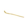 Online Chashaku Bamboo Matcha Measuring Spoon Japanese Ingredients|Japanese Tableware
