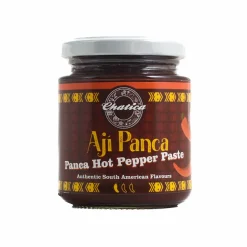 Online Pasta De Aji Panca, 228g Ingredients Brands|Mexican Ingredients