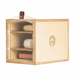 Sale Fresco Cheese Storage Tableware Brands|Food Storage & Containers