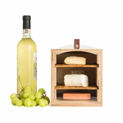Sale Fresco Cheese Storage Tableware Brands|Food Storage & Containers