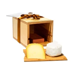 Discount Mezzo Cheese Storage Tableware Brands|Food Storage & Containers